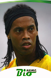 Ronaldinho