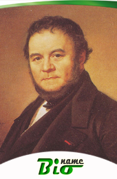 Stendhal 