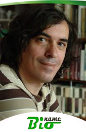 Mircea Cărtărescu
