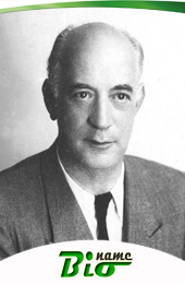 Henri Coandă