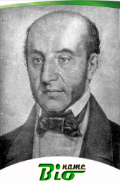 Petrache Poenaru