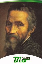 Miguel Ángel
